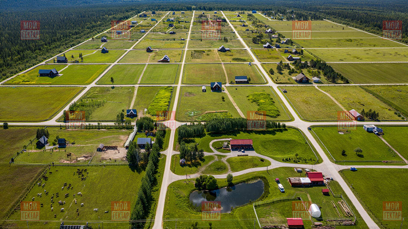 Фото описания проекта