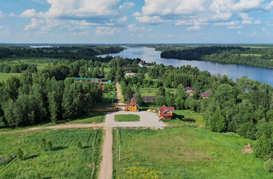 Фото описания проекта