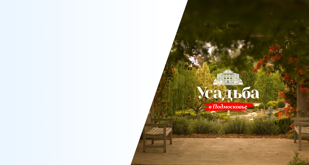 Фото описания проекта