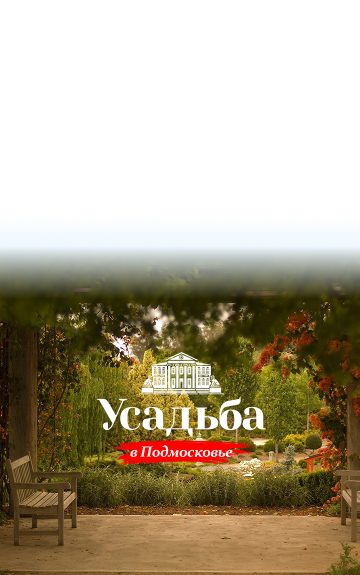 Фото описания проекта