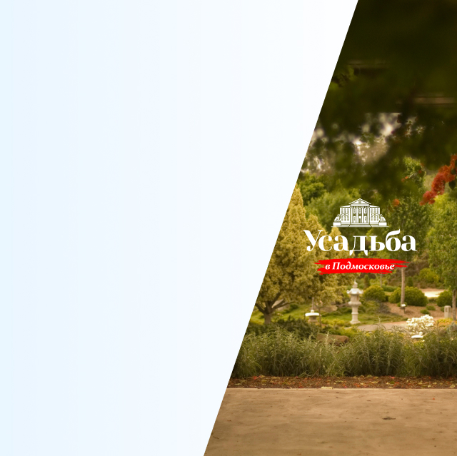 Фото описания проекта