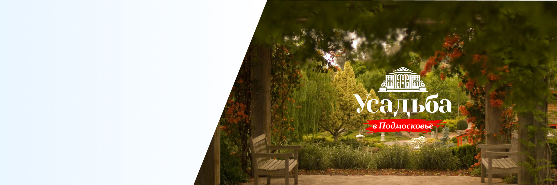 Фото описания проекта